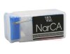 SXK NarCa RDA - обслуживаемый атомайзер - превью 148755